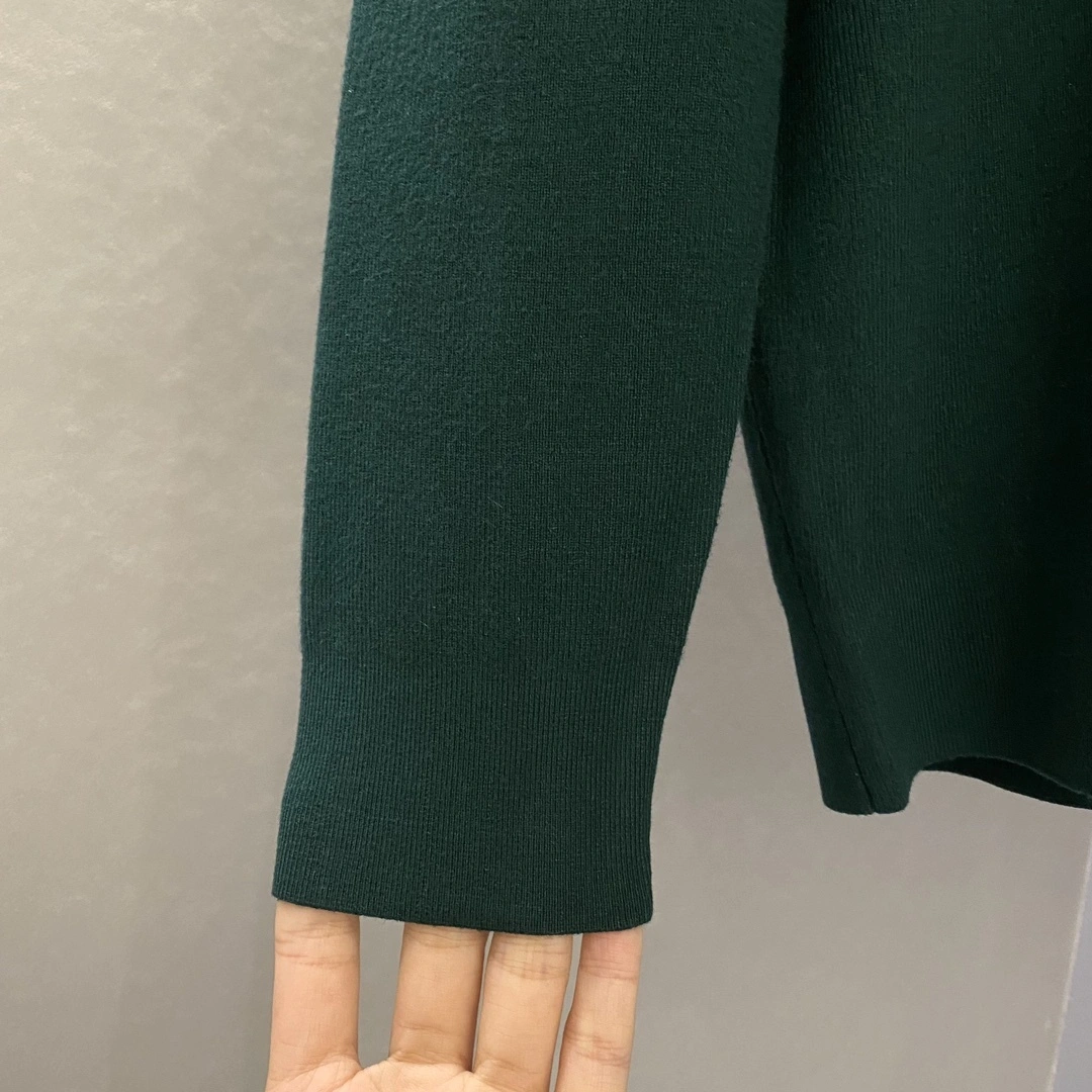 wg.luxury-- 8o5w5 embroidery item:E-F361B1715